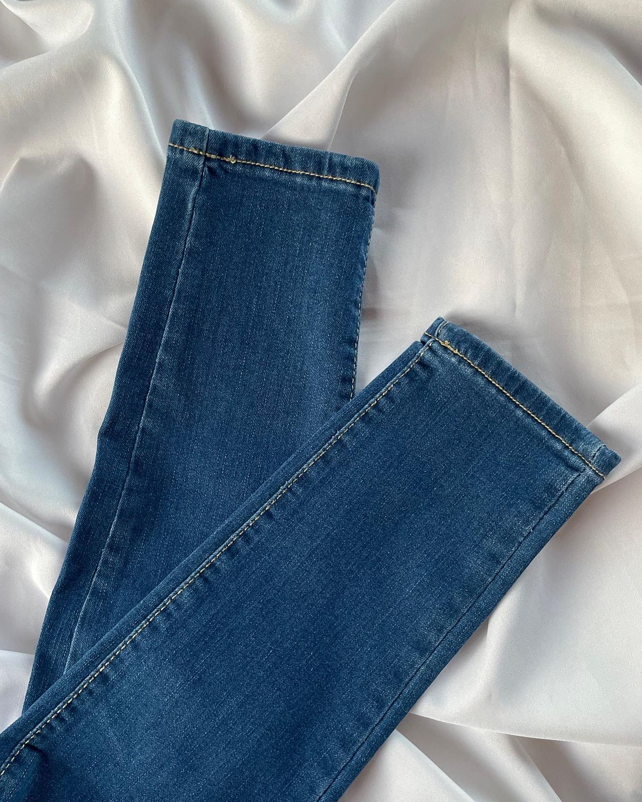 Jeans Dream Faja