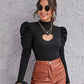 Polera Amy