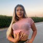 Top Shine Transparencia