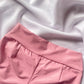 Falda Short Eco Cuero