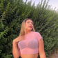 Top Shine Transparencia