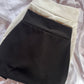 Falda Short Completa 2 Aberturas