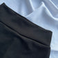 Falda Short Completa