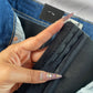 Jeans Dream Faja