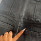 Leggins Elasticados