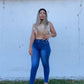 Jeans Dream Faja