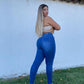 Jeans Dream Faja