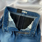 Jeans Dream Faja