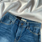Jeans Dream Faja