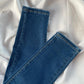 Jeans Dream Faja