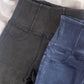 Leggins Elasticados