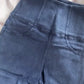 Leggins Elasticados