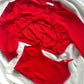 Conjunto Anto