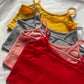 Conjunto Anto