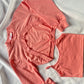 Conjunto Anto