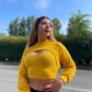 Conjunto Anto